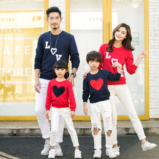christmas-outfits-t-shirt-family-look-mother-mommy-and-me-daughter-father-son-kids-baby-clothes-family-matching-outfits-clothing