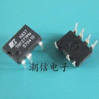 2023 latest 1PCS TNY277PN TNY277P TNY277PG power chip brand new original real price good direct auction