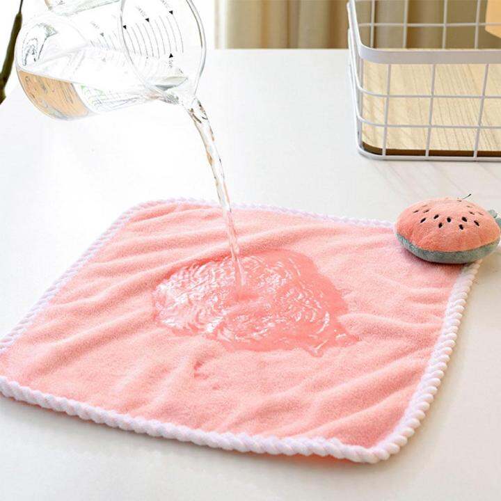 hand-towel-cartoon-coral-fleece-instantly-absorb-breathable-hanging-towel-hand-n5e6