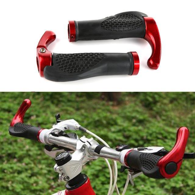 comfortable-handles-for-bicycle-grips-shock-absorption-mtb-gauntlet-road-bike-ergonomic-design-cycling-hand-rest-accessories