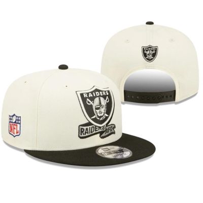 NFL Cotton Snapback Caps Men and Women Pittsburgh Steelers New York Giants Las Vegas Raiders Philadelphia Eagles Green Bay Packers Seattle Seahawks New England Patriots