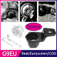 HONDA ฮอนด้า ขนาด 50mm แท้ บล็อคยึดมูเล่เครื่องยนต์ สำหรับHonda บล็อกถอดมู่เลย์ ลูกบล็อก ตัวถอดมูเล่  **ส่งเร็ว-ทันใช้** บล็อกถอดมูเล่ (HONDA) บล็อคถอดมูเล่ Honda หกเหลี่ยม ขนาด 50 มิล