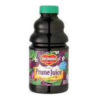 Inter product ?Del monte prune juice 946 ml. น้ำลูกพรุน3สูตร สกัด99.99% ผสมวิตามิน นำเข้าจากอเมริกา 99.99%withA,C,E