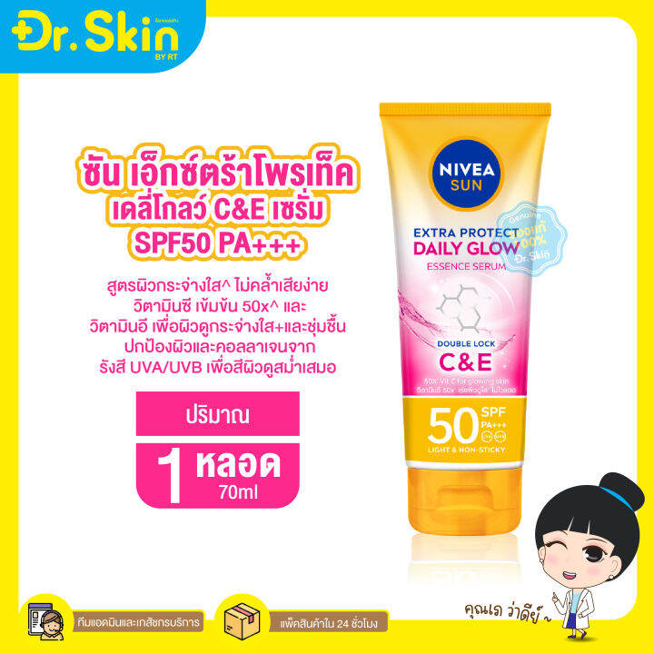 dr-โลชั่น-โลชั่นวิตามิน-เซรั่ม-โลชั่นทาผิว-เซรั่มทาผิว-นีเวีย-nivea-c-amp-a-และ-c-amp-e-10-ซูเปอร์-โลชั่น-nivea-extra-white-c-amp-e-and-c-amp-a-10-super-พร้อมส่ง