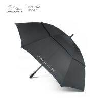 GOLF UMBRELLA - BLACK