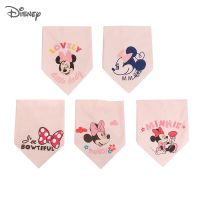 【DT】hot！ Cartoon Cotton Baby Burp Bandana Bib Boy Toddler Infant Feeding Saliva Scarf Baberos 5Pcs/lot