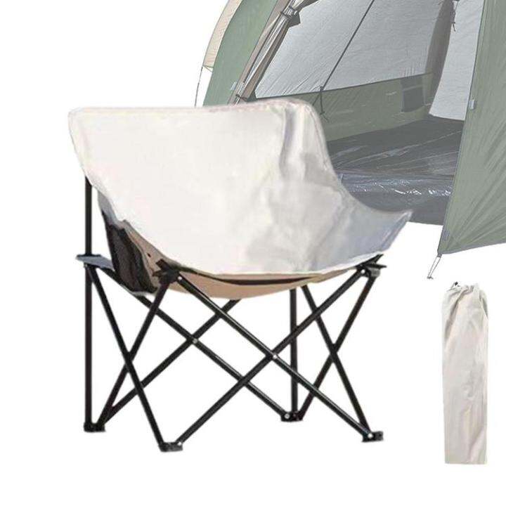 portable-chair-camping-foldable-moon-chair-for-picnic-moon-chair-with-handheld-strap-and-storage-bag-for-lawn-picnic-camping-beach-hiking-enhanced