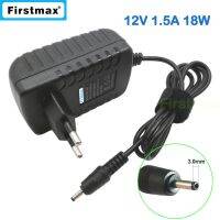 12V 1.5A ที่ชาร์จแท็บเล็ต ADLX18TWT2AB 36200555 36200383 36200387 36200388 36200381 36200384สำหรับ Lenovo Miix 10 Miix2 10แท็บเล็ตพีซี