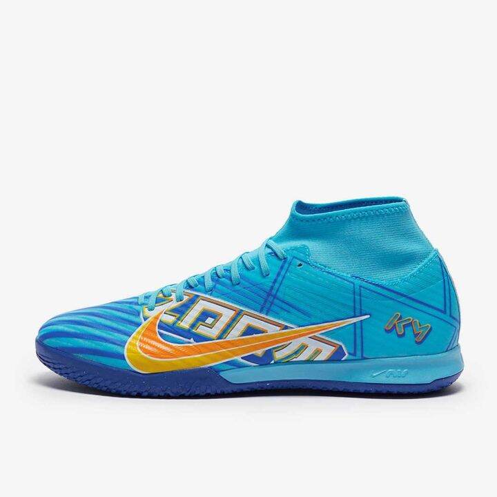 nike-air-zoom-mercurial-superfly-9-academy-x-mbappe-ic