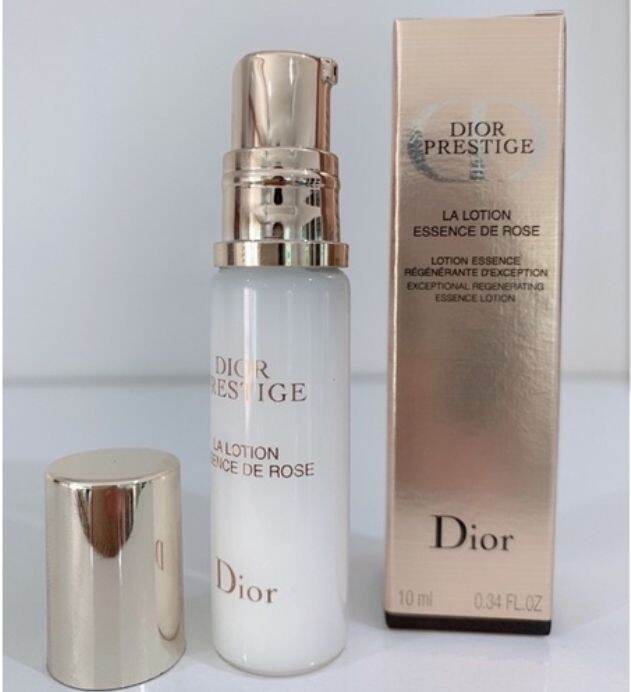 dior-prestige-la-lotion-essence-de-rose-10มล