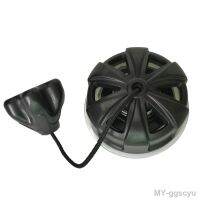 【hot】❇ Pressure Dump for Diving Lift