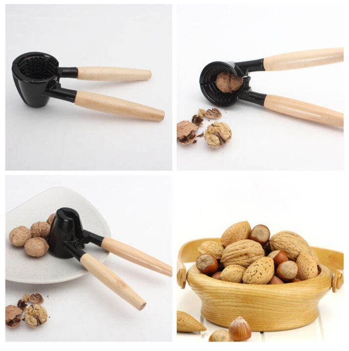 walnut-clip-nut-opener-dont-hurt-your-hands-special-tools-for-walnuts-nutcracker-funnel-shaped-walnut-clip