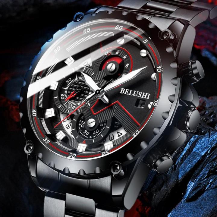 watches-men-belushi-nd-men-quartz-clock-men-sport-watches-man-casual-military-waterproof-wrist-watch-relogio-masculino
