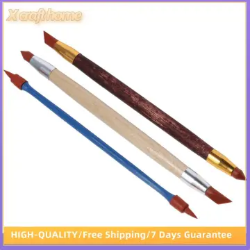 Shop Clay Sculpting Tool Silicone online - Jan 2024