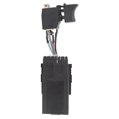 1 Piece Switch Replace 21.6V Replacement for Hilti SF22-A SIW22T-A SF10W-A22 SFC-22A SF22A SIW22TA SF6A22 SF10WA22