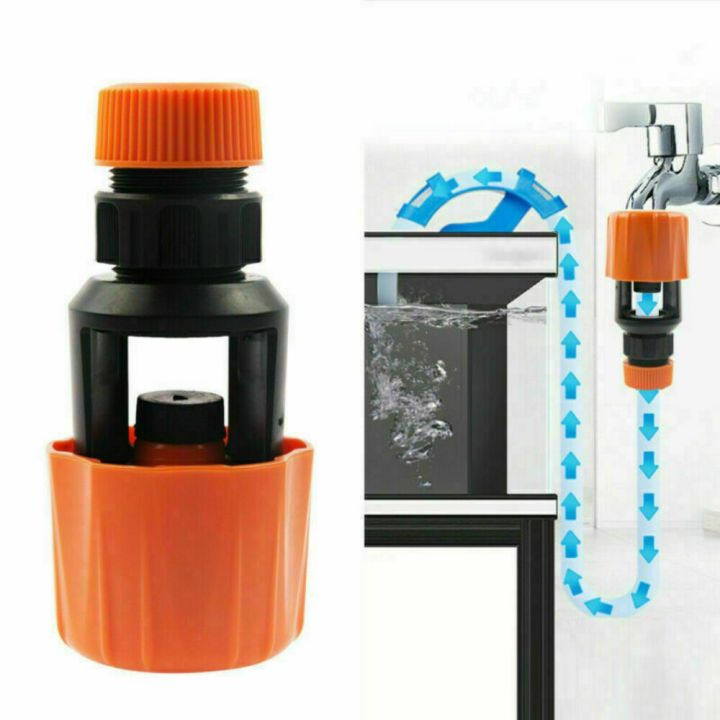 selling-2021-new-universal-kitchen-mixer-tap-to-garden-hose-pipe-connector-faucet-adapter-outdoor-accesorios-para-grifos