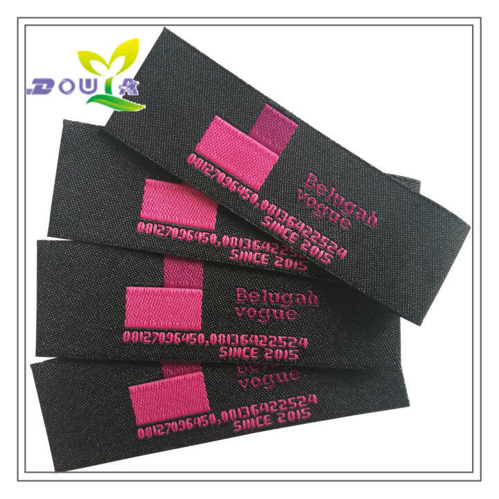 customized-fabric-labels-for-zipper-puller-custom-personalized-woven-label-garment-tag-with-own-logo-sew-name-tags-for-clothing