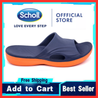 Scholl รองเท้าสกอลล์ scholl รองเท้า scholl Scholl รองเท้าสกอลล์ scholl รองเท้า รองเท้า scholl ผู้ชาย scholl รองเท้า Scholl เกาหลีสำหรับผู้ชาย,รองเท้าแตะ รองเท้า scholl ผู้ชาย scholl ขนาดใหญ่ 46 47 48 49 50 Scholl รองเท้าแตะสำหรับผู้ชายรองเท้าน้ำ-2030