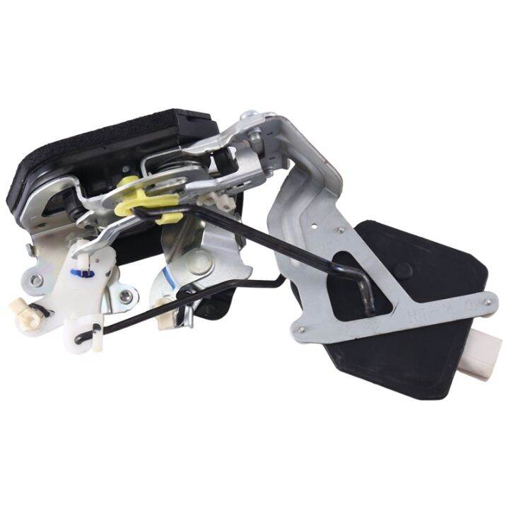 Door Lock Latch Actuator Car Door Lock Latch Actuator Door Lock Latch ...