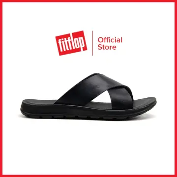 Gogh fitflop sales