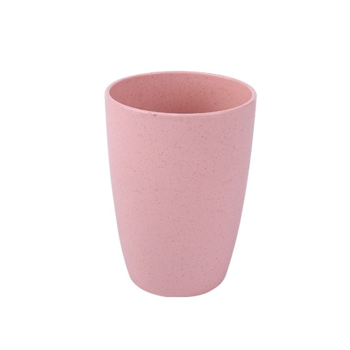 cw-plastic-cups-eco-friendly-cup-drink-toothbrush-for