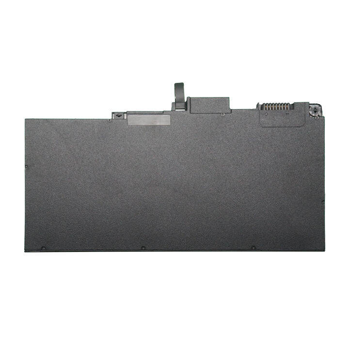 แบตเตอรี่-เอชพี-hp-battery-เกรดเทียบเท่า-สำหรับรุ่น-hp-elitebook-840-g4-part-ta03xl