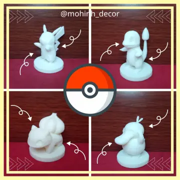 Pokemon Figures Plamo Pokemon Model Kit White Kyurem Black Kyurem Zekrom  Kyurem Reshiram Victini Model Toys - AliExpress