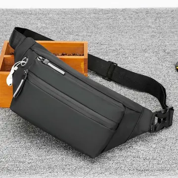 Fr2 hot sale waist bag