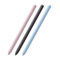 J15สไตลัสแท็บเล็ต S ปากกาสัมผัสปากกาสำหรับกาแลคซี่แท๊ป S6 Lite P610 P615ปากกาสไตลัส S ปากกาสัมผัสปากกาทรี
