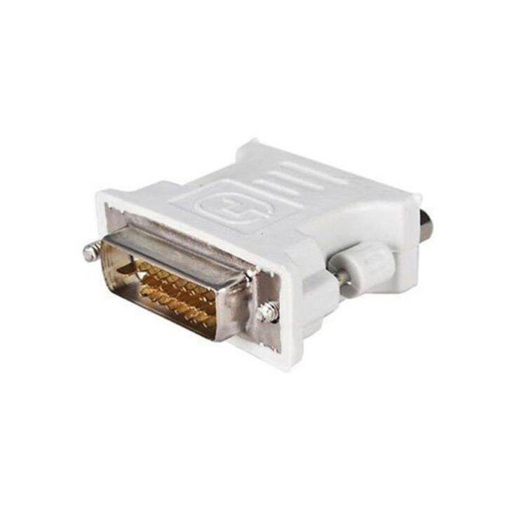 konverter-adaptor-soket-dvi-d-jantan-ke-vga-betina-konverter-adaptor-vga-ke-dvi-24-5-pin-konverter-adaptor-betina-ke-vga