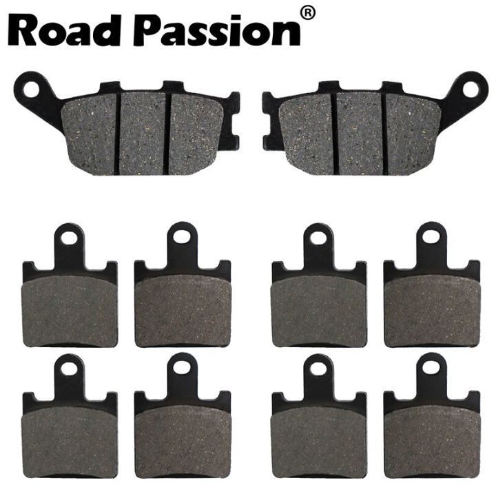 road-passion-motorcycle-front-amp-rear-brake-pads-for-kawasaki-z-z1000-zr1000-b7f-b8f-b-zr1000b7f-zr1000b8f-2007-2008-replacement-parts