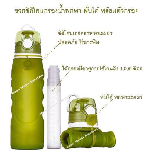 เครื่องกรองน้ำ-ro-150-gpd-hydromax-5-ขั้นตอน