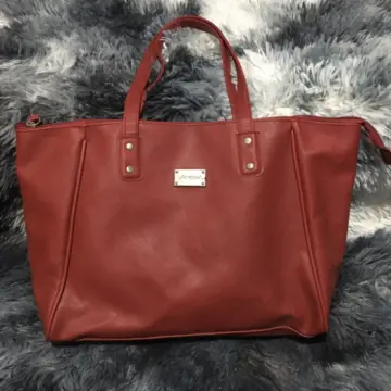 Avon Handbag Organizer Shoulder Bags | Mercari