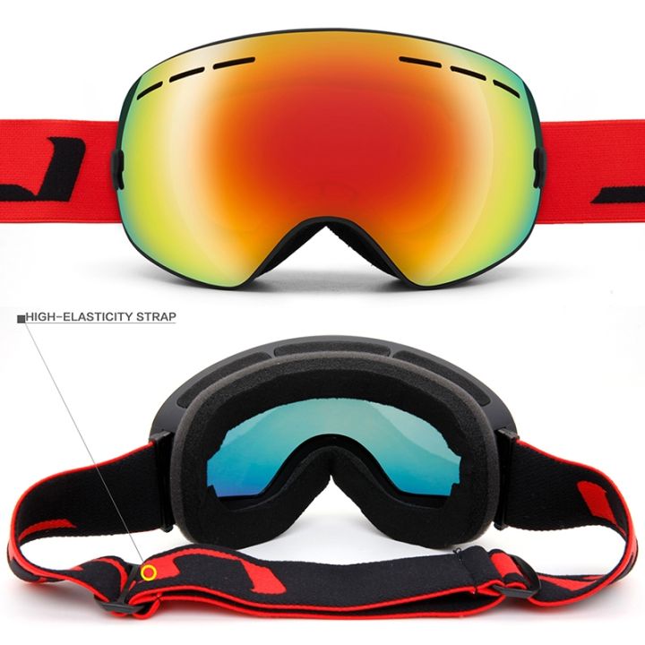 ski-goggleswinter-snow-sports-goggles-with-anti-fog-uv-protection-for-men-women-youth-interchangeable-lens-premium-goggles