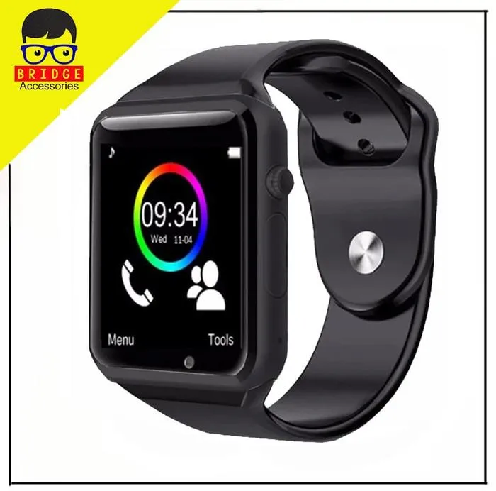 Sale of smart watch Clearance