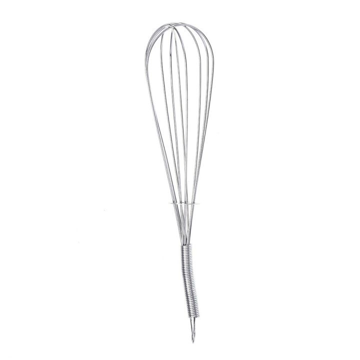 1pcs-practical-manual-spring-handle-egg-beater-egg-mixer-stainless-steel-held-whisk-cream-baking-kitchen-tool-kitchen-gadgets