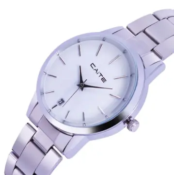 Shop Caite Wrist Watch For Women with great discounts and prices