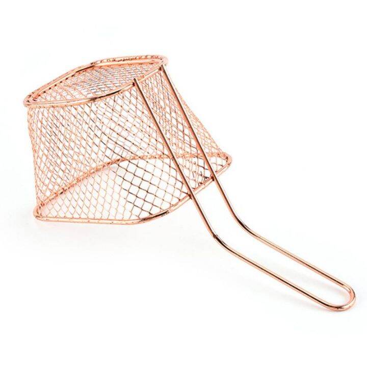 stainless-steel-metal-basket-french-fries-basket-mini-frying-storage-holder-serving-food-presentation-cooking-tools-kitchen-y8ab