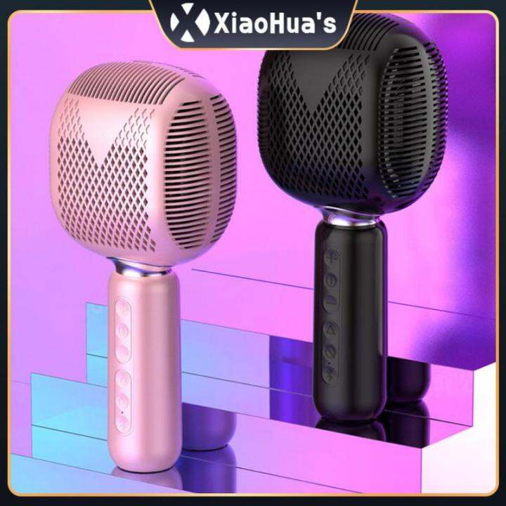 k-song-artifact-microphone-large-capacity-battery-mobile-phone-singing