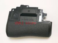 【❂Hot On Sale❂】 weimeibe สำหรับ Canon 5d Mark Iv 5d4 5div Cf Sd การ์ดความจำฝาครอบประตู Assy อะไหล่ซ่อม