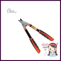 กรรไกรตัดหญ้า ปากตรง PUMPKIN PTG-H10S 24 นิ้วHEDGE SHEARS WITH STRAIGHT JAWS PUMPKIN PTG-H10S 24IN **ลดราคาจัดหนัก **