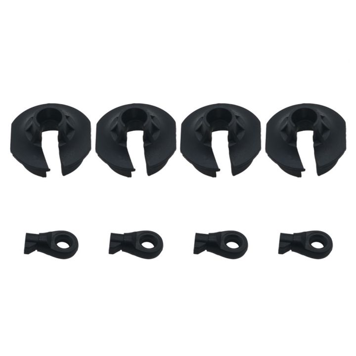 1-5-10-sets-plastic-heavy-duty-shock-rod-end-spring-cup-for-1-7-arrma-6s-notorious-kraton-outcast-typhon-talion-infraction-limit