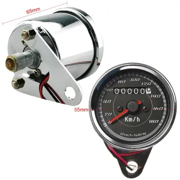 Shop Ktm 200 Speedometer Meter with great discounts and prices
