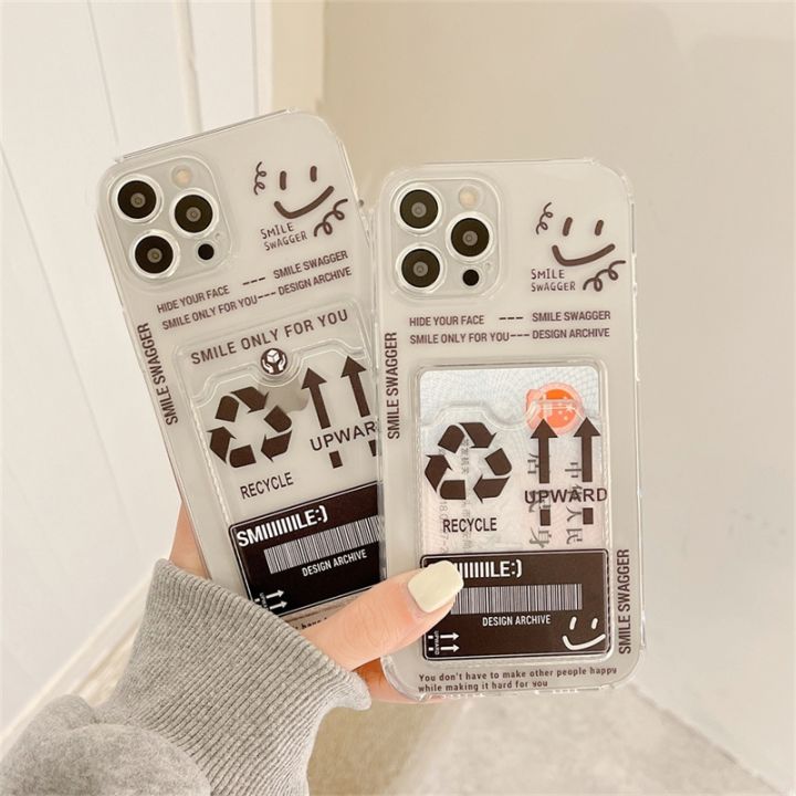 enjoy-electronic-cartoon-printing-wallet-card-holder-soft-tpu-phone-case-for-samsung-galaxy-s22-s21-s20-fe-plus-ultra-note-10-lite-s10-lite-cover