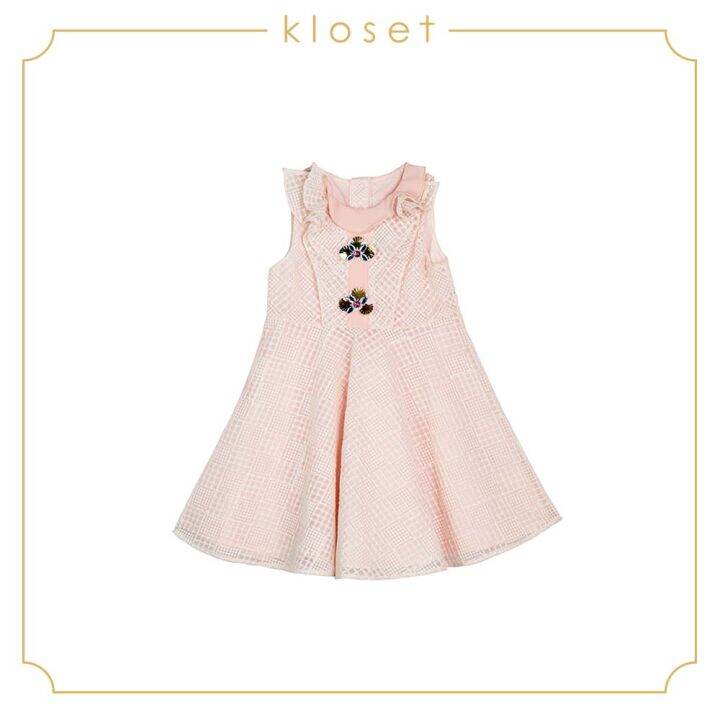 kloset-aw18-kd004