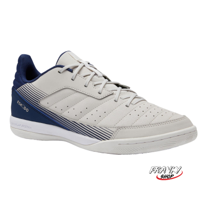 [พร้อมส่ง] รองเท้าฟุตซอล Futsal Trainers Shoes