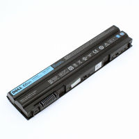 แบตเตอรี่ Dell Latitude E5420 E5430 E5520 E5530 E6120 E6420 E6430 E6440 E6520