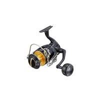 รอกสปินนิ่ง Shimano รุ่น19 Stella SW 8000PG ส่งตรงจากญี่ปุ่น