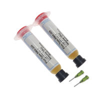 RMA-223 RMA223 10cc BGA solder paste flux for soldering Paste SMT SM Rwork Welding Tools Flux Grease Repair Solde