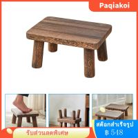 Paqiakoi Step step stool stool stool stool stool stool stool stool stool stool stool stool สำหรับห้องครัว